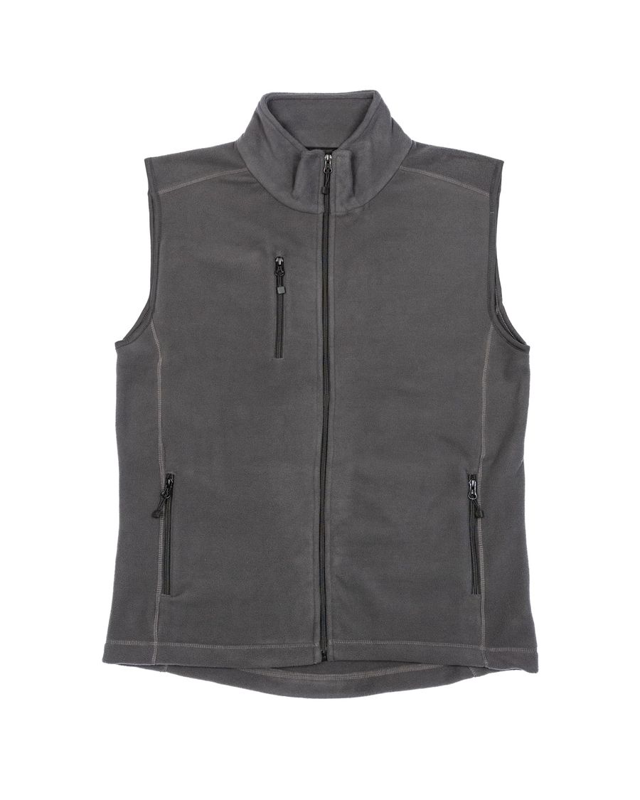 ST926 – Fleece Vest