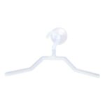 ST1179 – Hangers – Mini T-Shirts