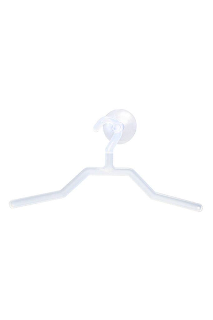 ST1179 – Hangers – Mini T-Shirts