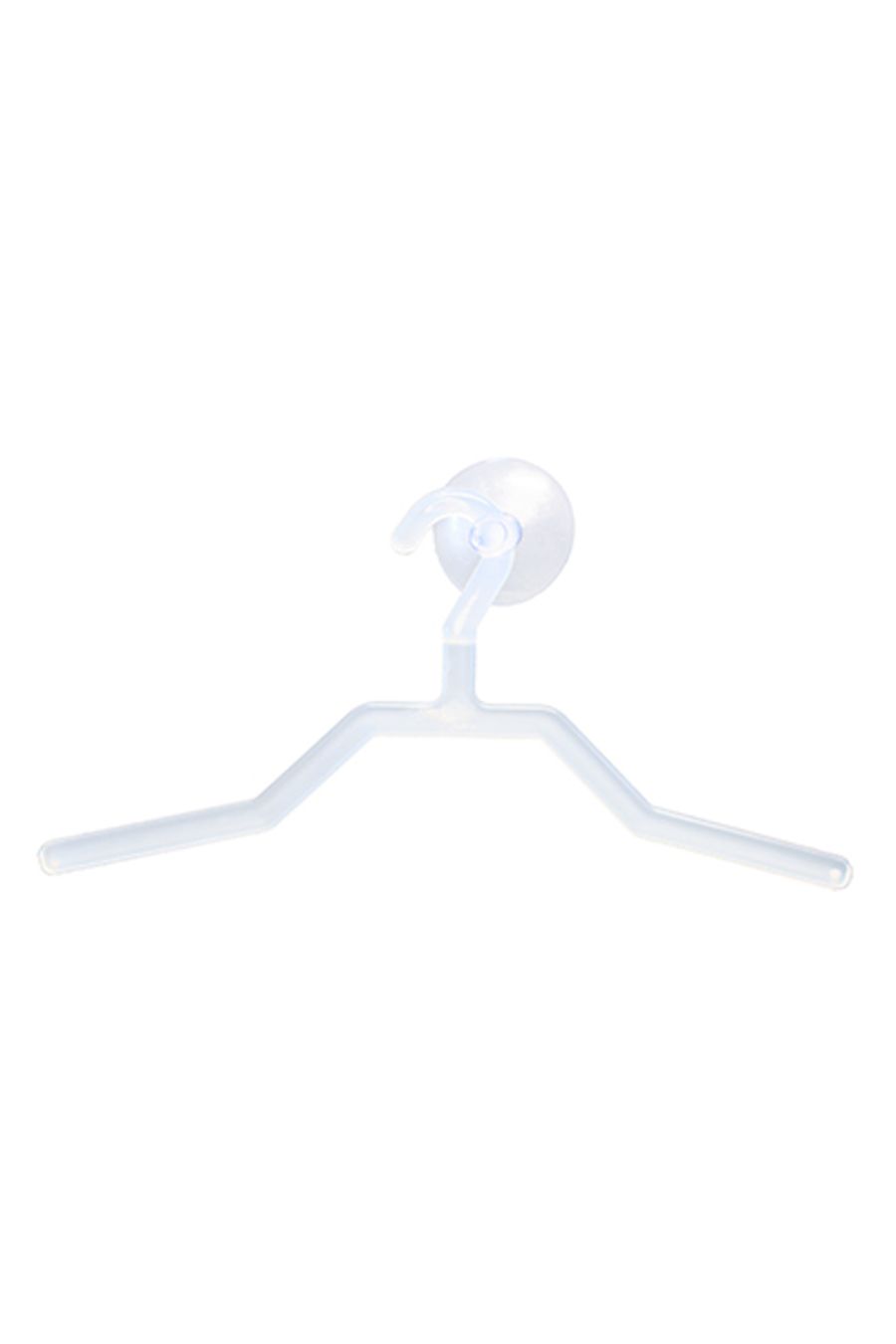 ST1179 – Hangers – Mini T-Shirts