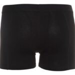 ST2102 – Boxershorts