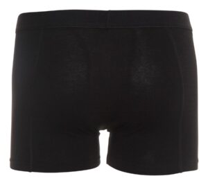 ST2102 – Boxershorts