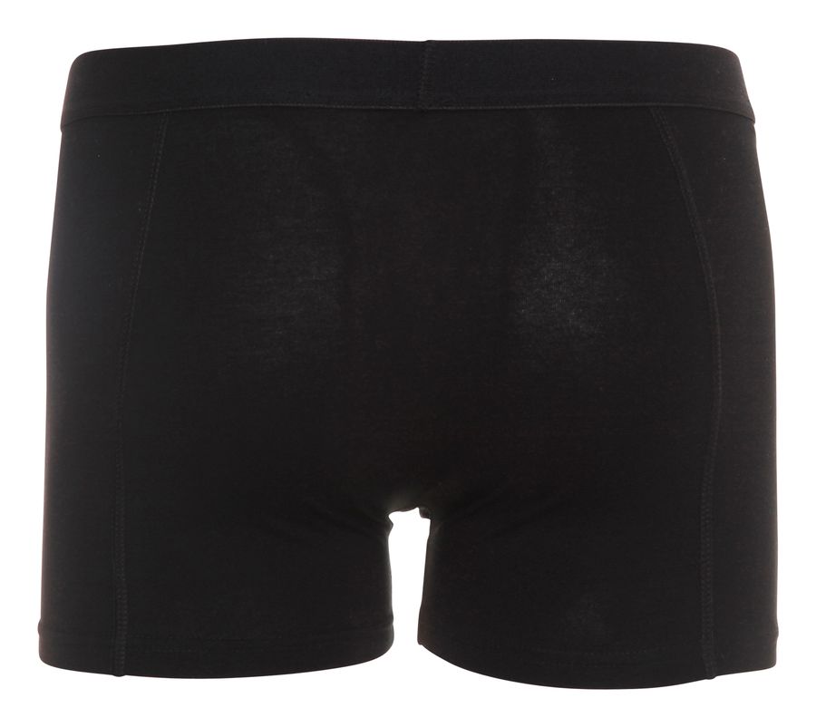 ST2102 – Boxershorts