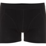 ST2102 – Boxershorts