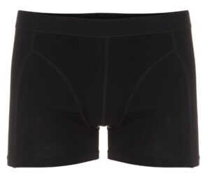 ST2102 – Boxershorts