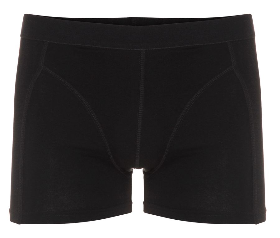 ST2102 – Boxershorts