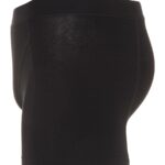 ST2102 – Boxershorts