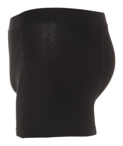 ST2102 – Boxershorts