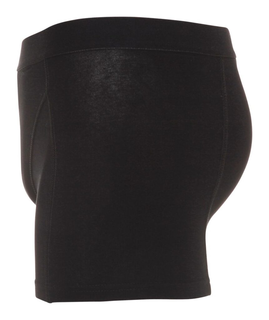 ST2102 – Boxershorts