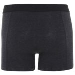 ST2102 – Boxershorts