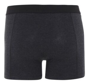 ST2102 – Boxershorts