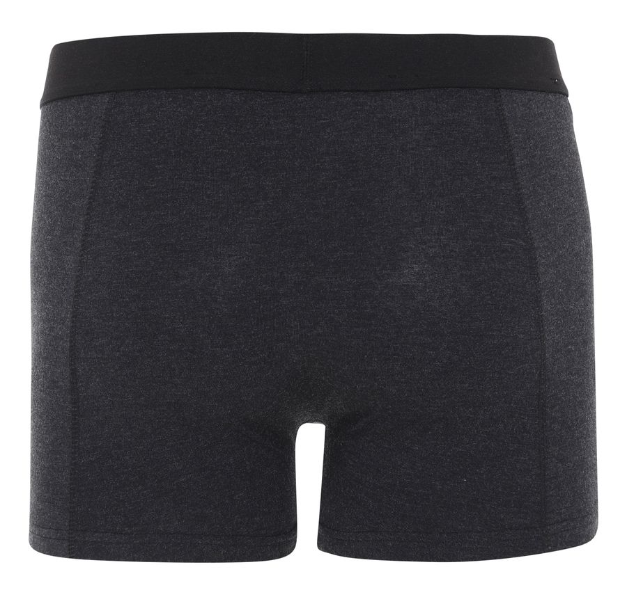 ST2102 – Boxershorts