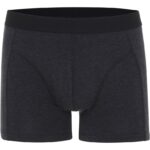 ST2102 – Boxershorts
