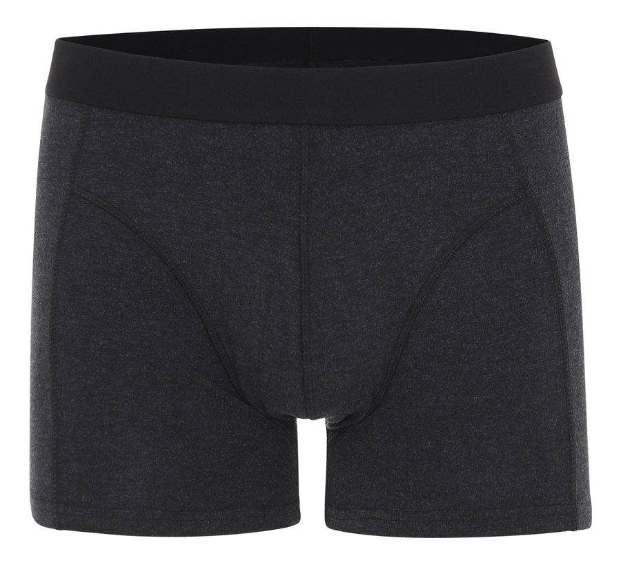 ST2102 – Boxershorts
