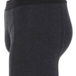 ST2102 – Boxershorts