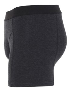 ST2102 – Boxershorts