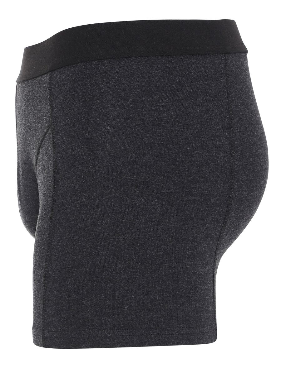 ST2102 – Boxershorts