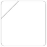 ST2200 – Baby Towel