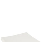 ST2201 – Towels 70 x 140 cm