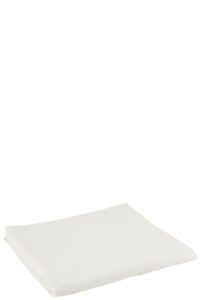 ST2201 – Towels 70 x 140 cm