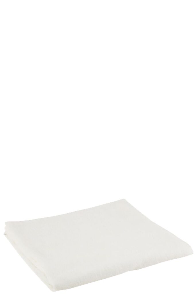 ST2201 – Towels 70 x 140 cm