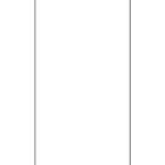ST2201 – Towels 70 x 140 cm
