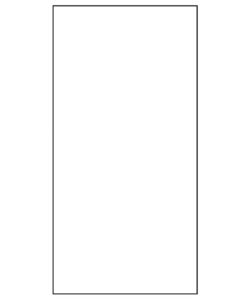 ST2201 – Towels 70 x 140 cm