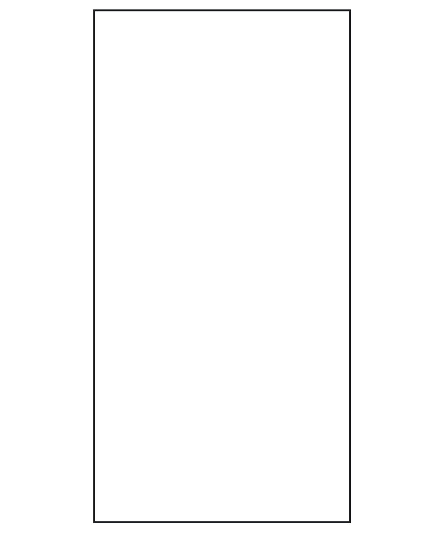 ST2201 – Towels 70 x 140 cm
