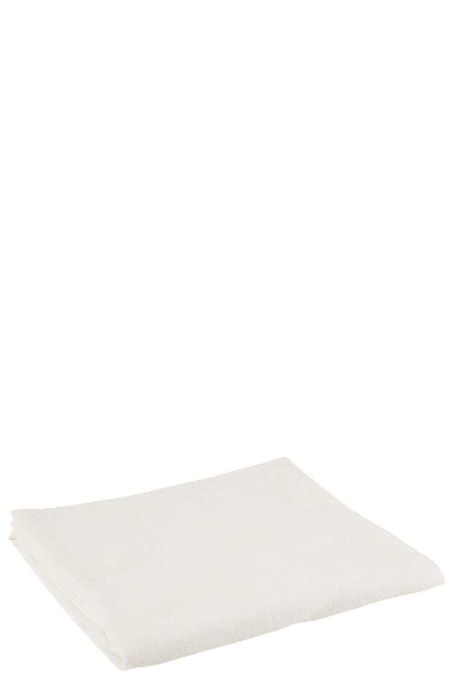 ST2203 – Towels 50 x 100 cm