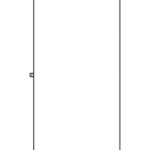ST2203 – Towels 50 x 100 cm