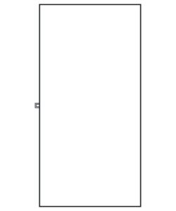 ST2203 – Towels 50 x 100 cm