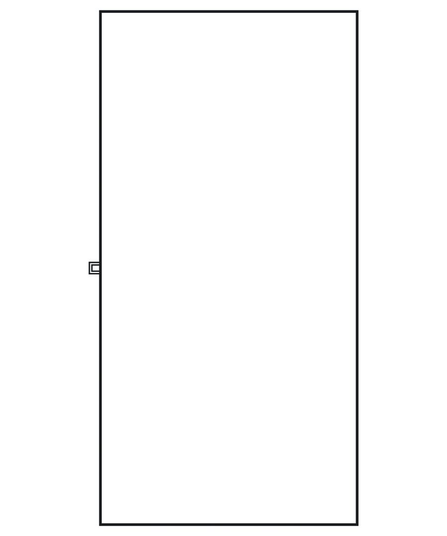 ST2203 – Towels 50 x 100 cm