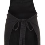 ST2301 – Chef Apron