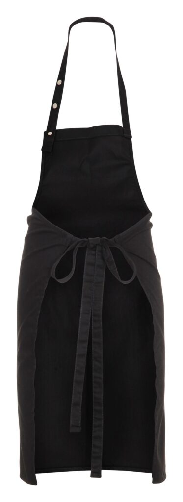 ST2301 – Chef Apron
