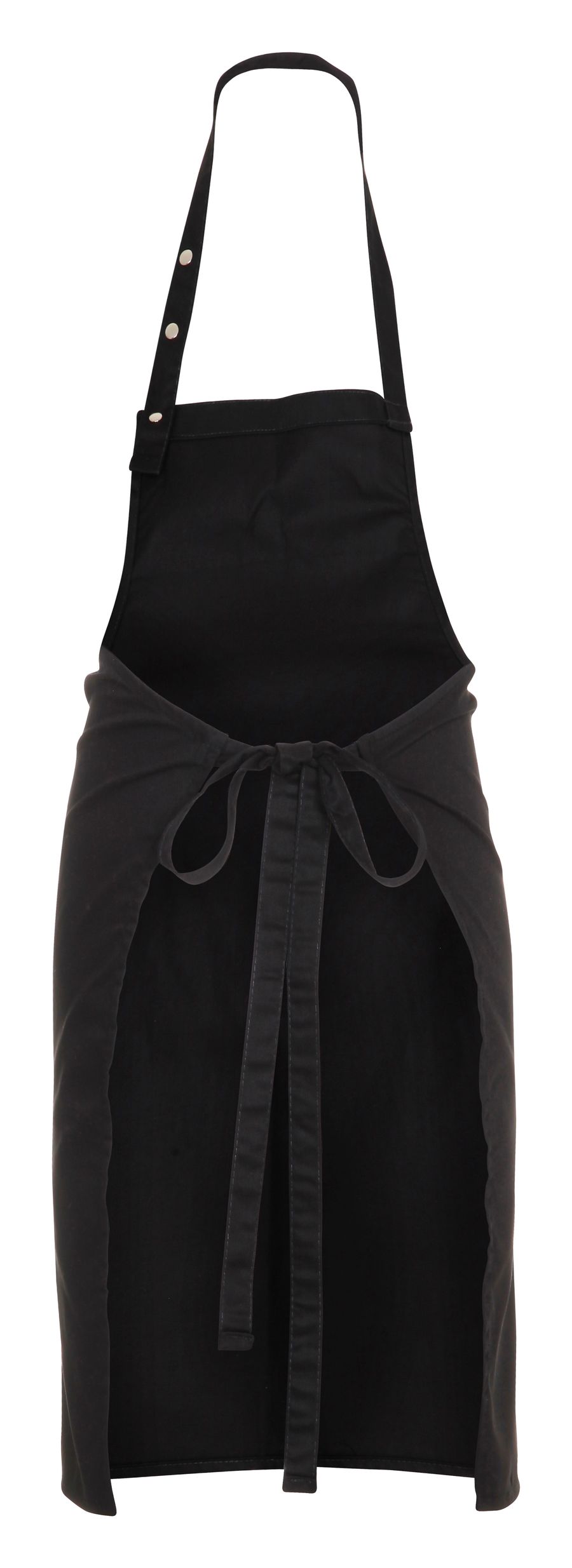 ST2301 – Chef Apron