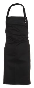 ST2301 – Chef Apron