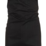 ST2301 – Chef Apron