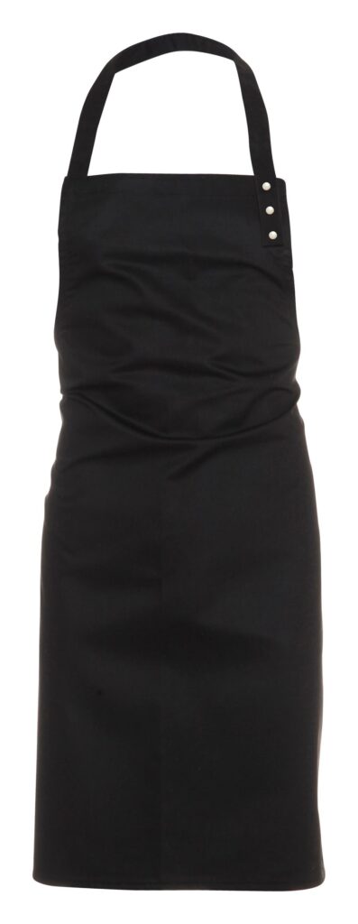 ST2301 – Chef Apron