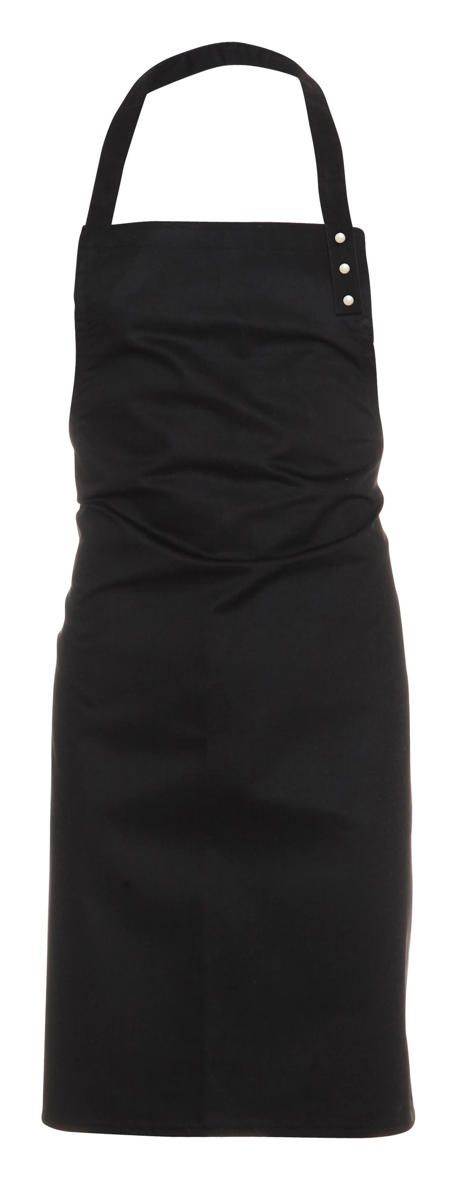 ST2301 – Chef Apron