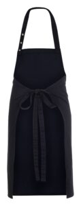 ST2301 – Chef Apron