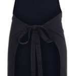 ST2301 – Chef Apron