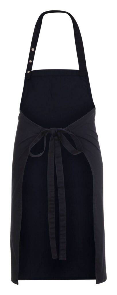 ST2301 – Chef Apron