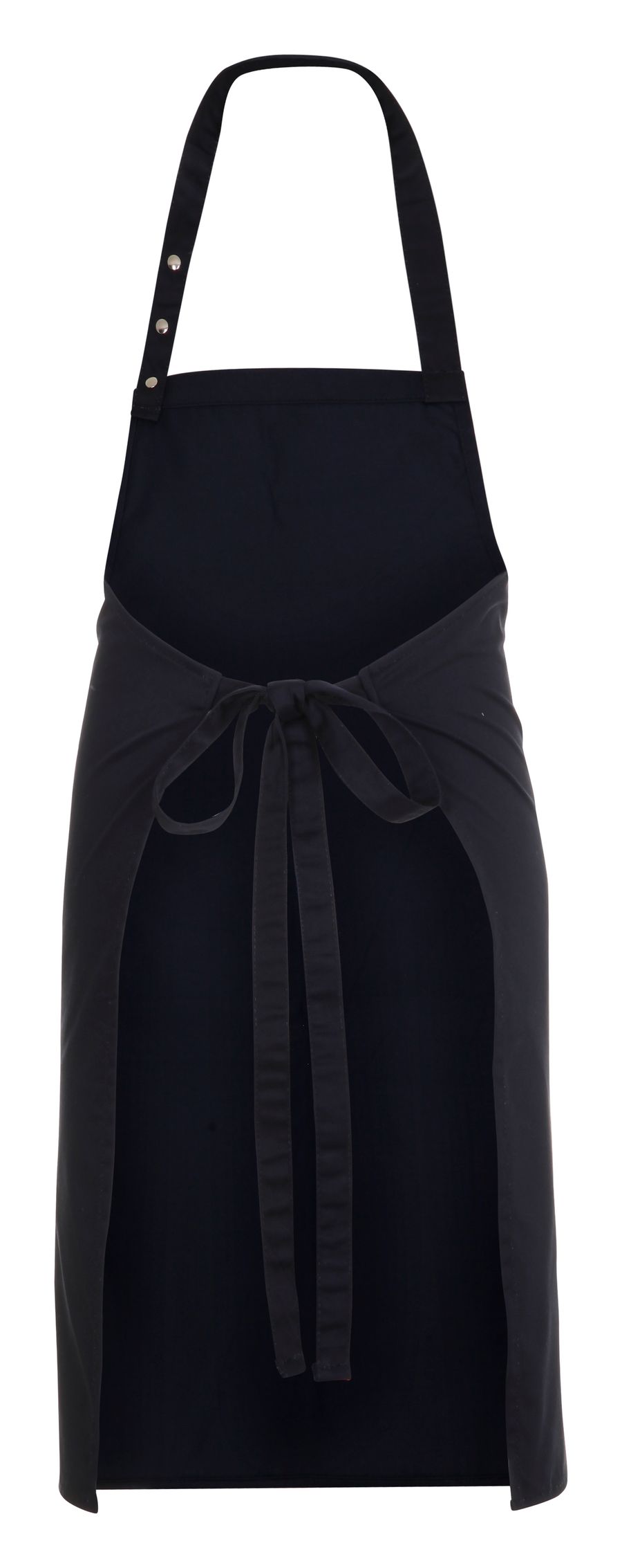 ST2301 – Chef Apron