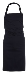 ST2301 – Chef Apron