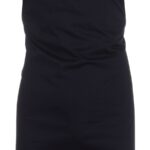ST2301 – Chef Apron