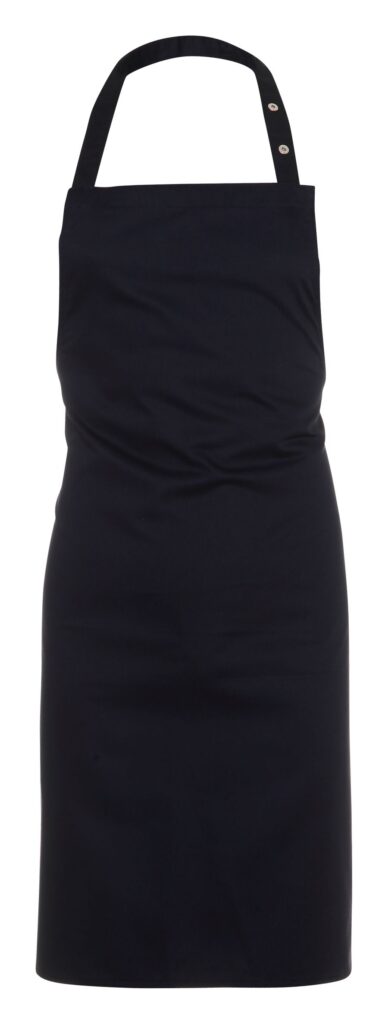 ST2301 – Chef Apron
