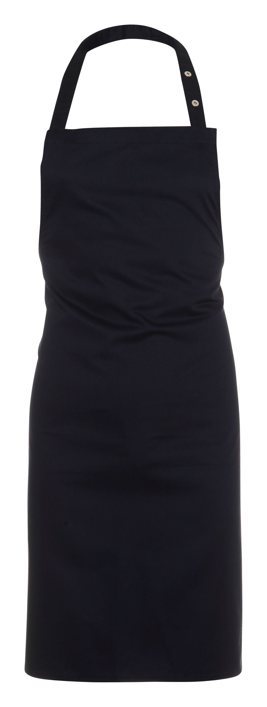 ST2301 – Chef Apron