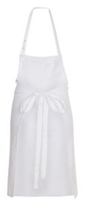ST2301 – Chef Apron