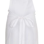 ST2301 – Chef Apron