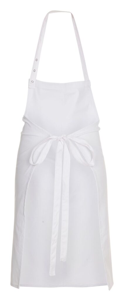 ST2301 – Chef Apron